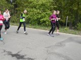 Hyacinten 2017 - 104.jpg